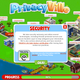Illustration for article titled Privacy is a Game for Zynga
